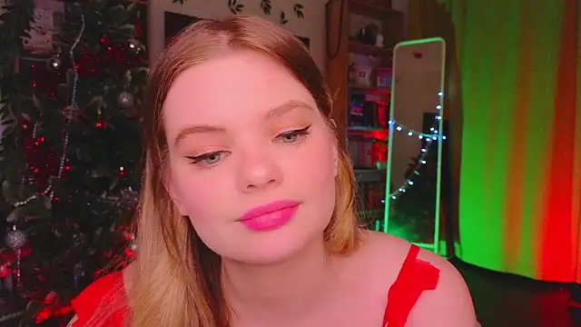 Hottie_Jane live sex cam