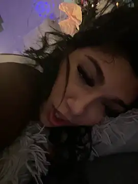 AmiraXendaya's cam snapshot