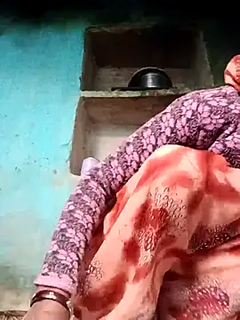 Dikchahot's cam snapshot