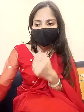 Ur_prisha7's cam snapshot