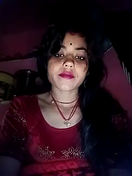 Ragini_lovely's cam snapshot