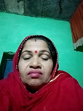 Manavi_x's cam snapshot