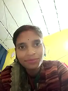 Punam_jindal's cam snapshot