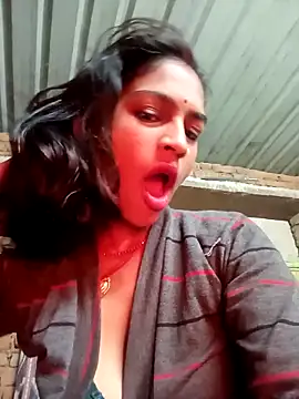 Sali_ji's cam snapshot