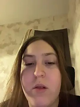 Charming_hamster_'s cam snapshot