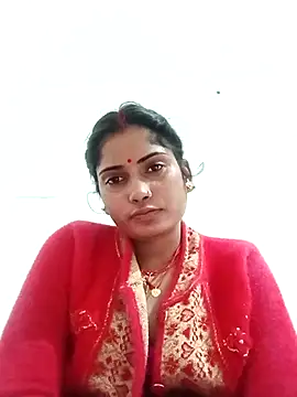 Pushpa_hotty's cam snapshot