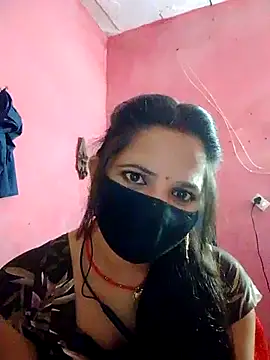 Bigg_bhabi's cam snapshot