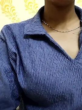 Rani_janam_'s cam snapshot