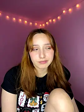 Davne_'s cam snapshot