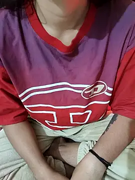 Sanjana89088's cam snapshot