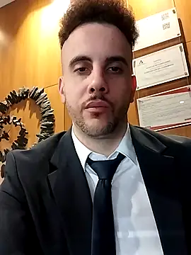 seylver93's cam snapshot