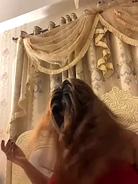 AICoUpLE's cam snapshot