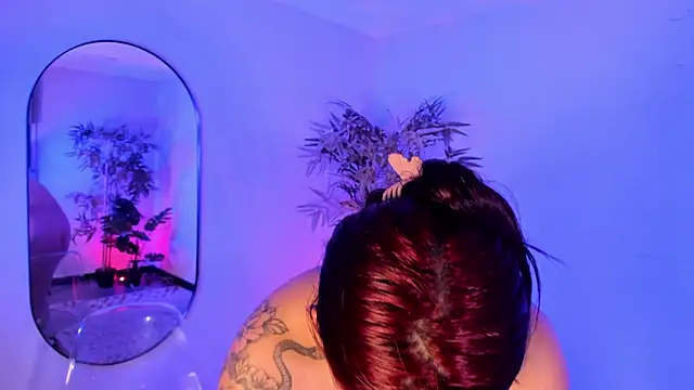 sammyy_owens_'s cam snapshot