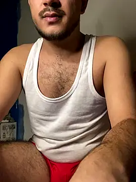 MorenoVelvet's cam snapshot