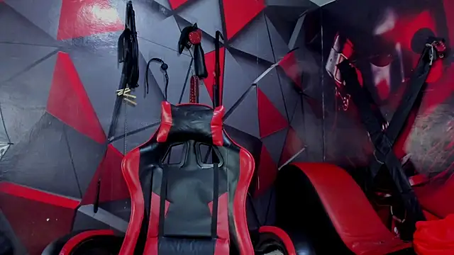 Aaron_LatinMen2's cam snapshot