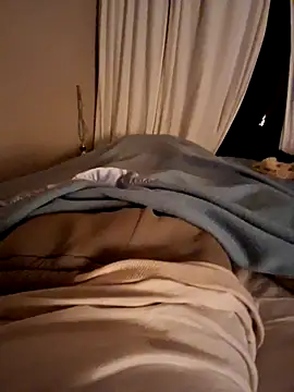 1727Marco's cam snapshot