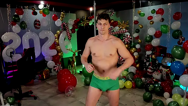 dirty-boss live sex cam