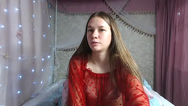 leila_bambi_'s cam snapshot