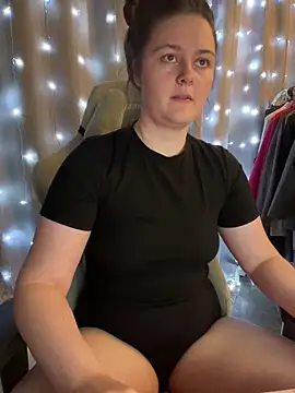 Sasha_Kitten's cam snapshot