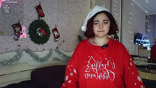 _Mary_Me's cam snapshot