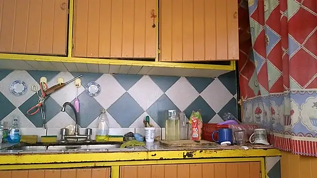 Jony_Marta's cam snapshot