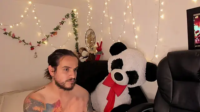 Carlasxdreams live sex cam