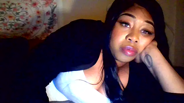 angeliquebelcali's cam snapshot