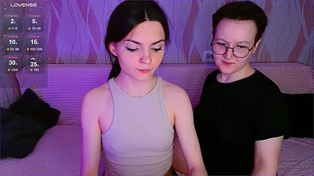 _crazy_baby_'s cam snapshot