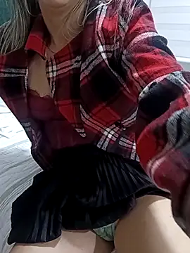 rachellboom's cam snapshot