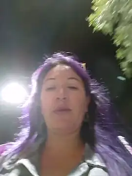 sophie_banger's cam snapshot