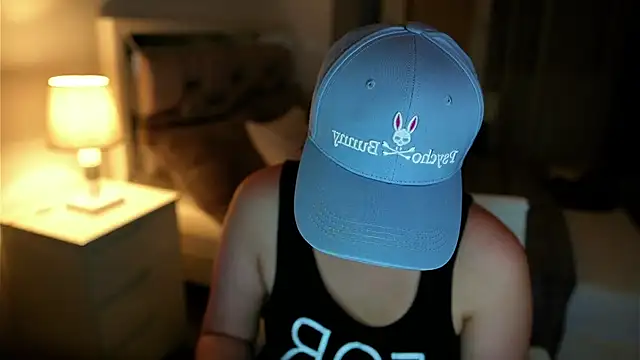 Camilaa_bueno's cam snapshot