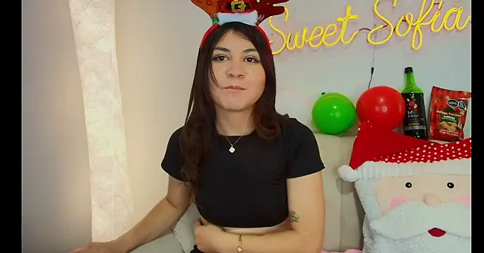sofi_sweet_7's cam snapshot
