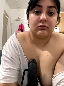 inked_nekoo's cam snapshot