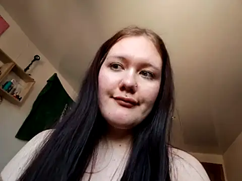 yanderephobia's cam snapshot