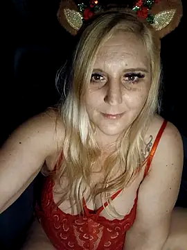 BecciDeluxe's cam snapshot