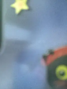 LaDiabla_31's cam snapshot