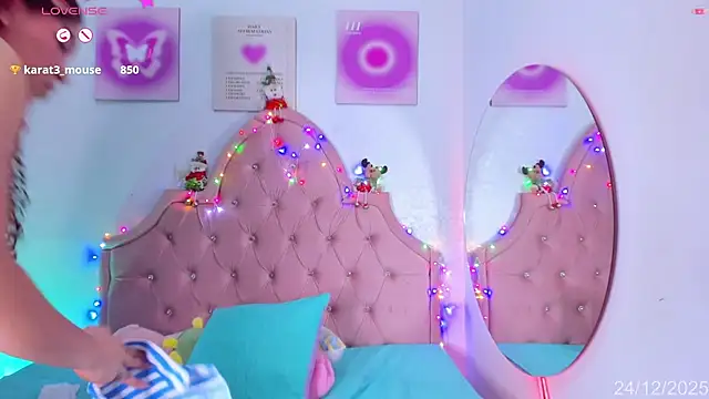 amandalee01's cam snapshot