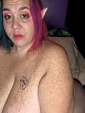 Courdles's cam snapshot