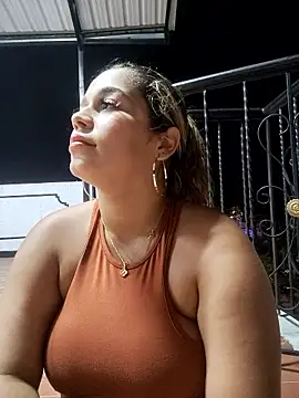 LaurenWelly_'s cam snapshot