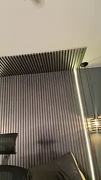 MiaPetit_'s cam snapshot