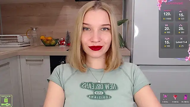 hottie_satan's cam snapshot