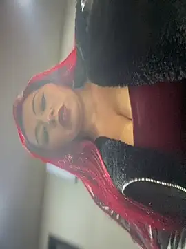 Miss__Melody's cam snapshot