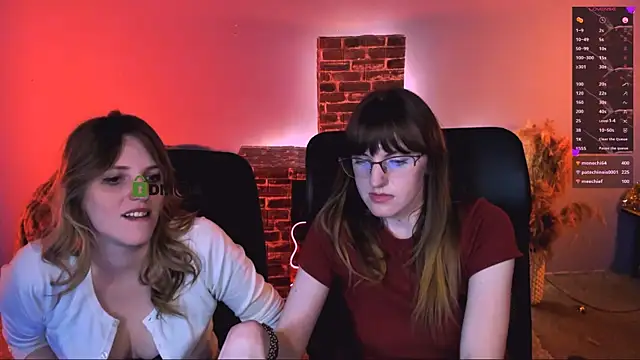 ava_mystic_'s cam snapshot