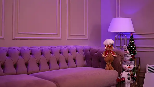 KatieHayes's cam snapshot