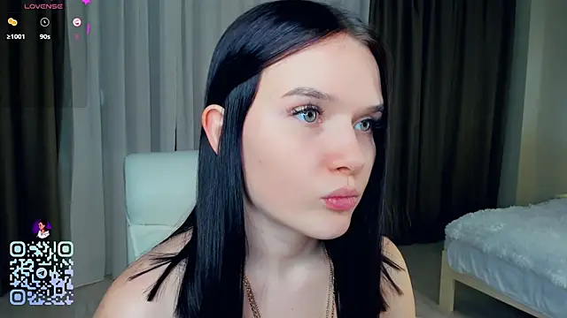 RonnieSchmertz's cam snapshot