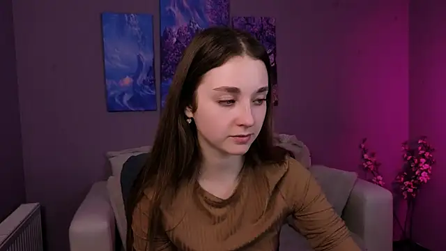 alisabliss's cam snapshot