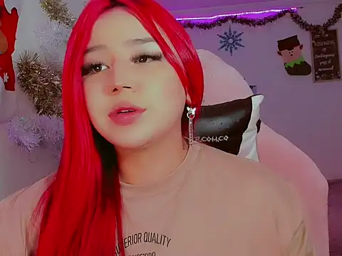 madisonx17's cam snapshot