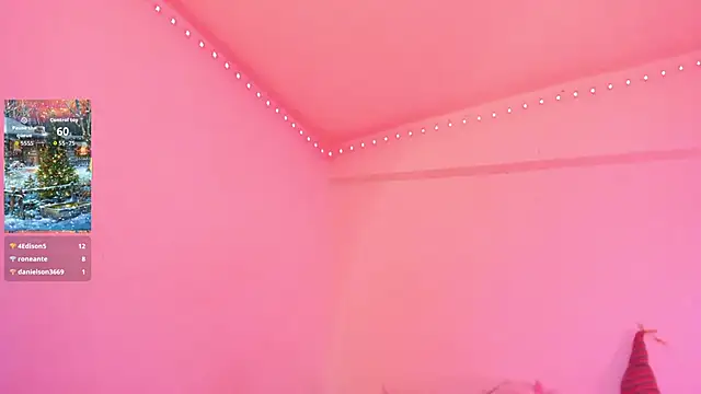 Anastasia1213's cam snapshot