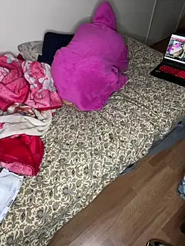 gamingcouple420's cam snapshot