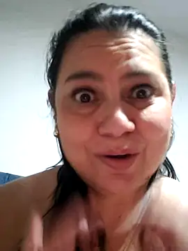 michellrodriguez's cam snapshot